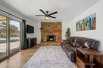 12025 N 61st Drive, Glendale, AZ 85304 - Photo 16