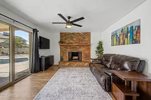 12025 N 61st Dr, Glendale, AZ 85304 - Photo 16