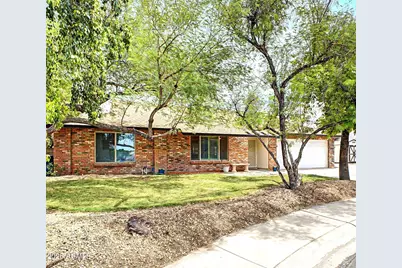 12025 N 61st Drive, Glendale, AZ 85304 - Photo 1