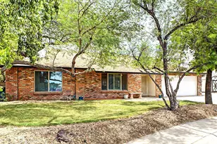 12025 N 61st Dr, Glendale, AZ 85304 - Photo 1