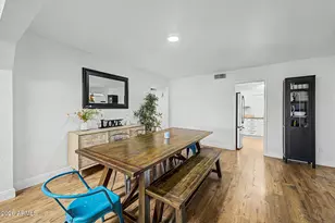 12025 N 61st Dr, Glendale, AZ 85304 - Photo 14