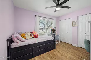 12025 N 61st Dr, Glendale, AZ 85304 - Photo 32