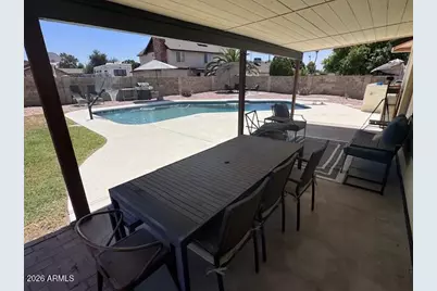 12025 N 61st Drive, Glendale, AZ 85304 - Photo 8