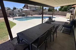 12025 N 61st Dr, Glendale, AZ 85304 - Photo 8