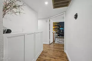 12025 N 61st Dr, Glendale, AZ 85304 - Photo 22