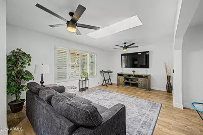12025 N 61st Drive, Glendale, AZ 85304 - Photo 10