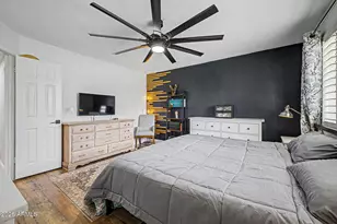 12025 N 61st Dr, Glendale, AZ 85304 - Photo 24