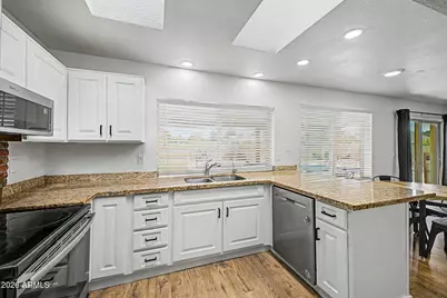 12025 N 61st Drive, Glendale, AZ 85304 - Photo 20