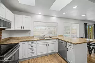12025 N 61st Dr, Glendale, AZ 85304 - Photo 20