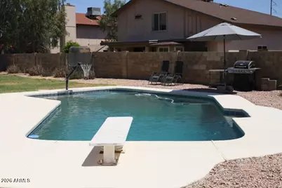12025 N 61st Drive, Glendale, AZ 85304 - Photo 40