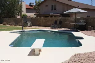 12025 N 61st Dr, Glendale, AZ 85304 - Photo 40