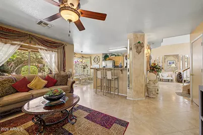 2304 E Wescott Drive, Phoenix, AZ 85024 - Photo 10