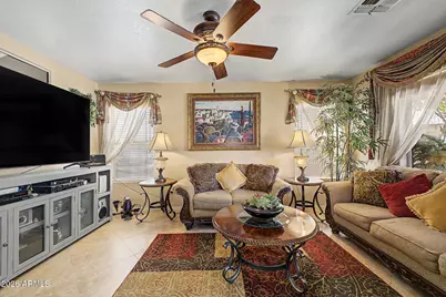 2304 E Wescott Drive, Phoenix, AZ 85024 - Photo 12