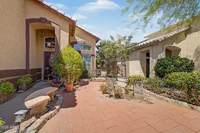 2304 E Wescott Drive, Phoenix, AZ 85024 - Photo 6