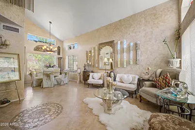2304 E Wescott Drive, Phoenix, AZ 85024 - Photo 8