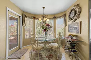 2304 E Wescott Dr, Phoenix, AZ 85024 - Photo 14