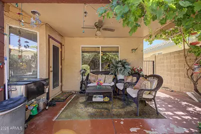 2304 E Wescott Drive, Phoenix, AZ 85024 - Photo 30