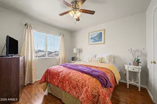 2304 E Wescott Dr, Phoenix, AZ 85024 - Photo 24