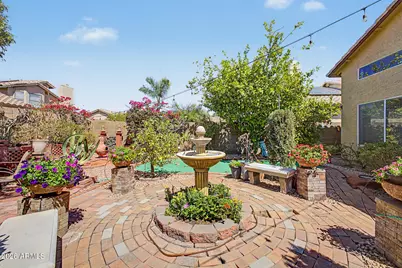 2304 E Wescott Drive, Phoenix, AZ 85024 - Photo 34