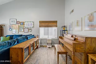 441 S Maple --, Mesa, AZ 85206 - Photo 8