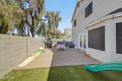 441 S Maple -- #162, Mesa, AZ 85206 - Photo 34