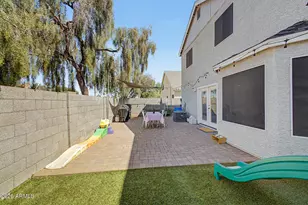 441 S Maple --, Mesa, AZ 85206 - Photo 34