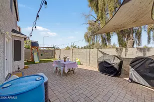 441 S Maple --, Mesa, AZ 85206 - Photo 32