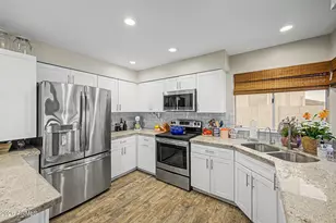 441 S Maple --, Mesa, AZ 85206 - Photo 14