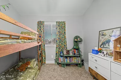 441 S Maple -- #162, Mesa, AZ 85206 - Photo 26