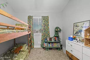 441 S Maple --, Mesa, AZ 85206 - Photo 26