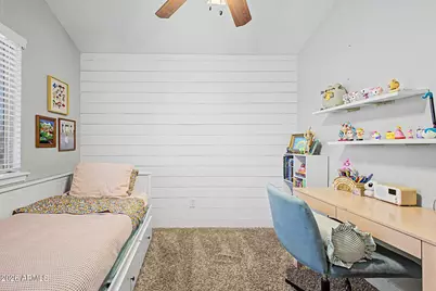 441 S Maple -- #162, Mesa, AZ 85206 - Photo 22