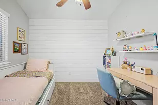 441 S Maple --, Mesa, AZ 85206 - Photo 22