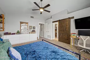 441 S Maple --, Mesa, AZ 85206 - Photo 16