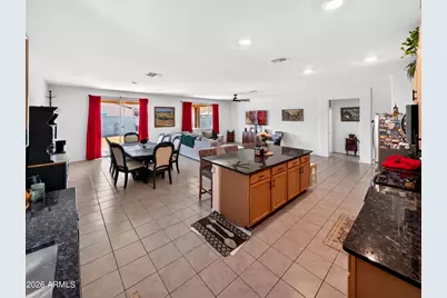 2439 W Pecan Road, Phoenix, AZ 85041 - Photo 20