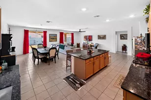 2439 W Pecan Rd, Phoenix, AZ 85041 - Photo 20