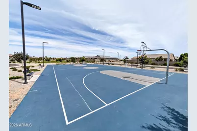 2439 W Pecan Road, Phoenix, AZ 85041 - Photo 24