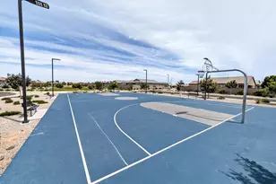 2439 W Pecan Rd, Phoenix, AZ 85041 - Photo 24