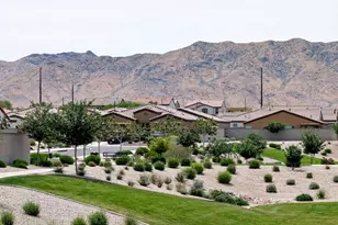 2439 W Pecan Rd, Phoenix, AZ 85041 - Photo 32