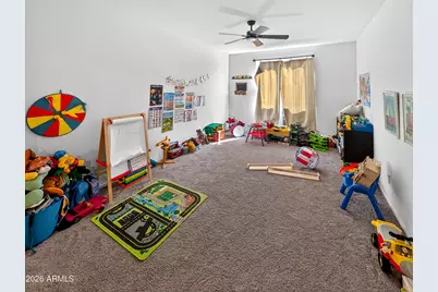 2439 W Pecan Road, Phoenix, AZ 85041 - Photo 6