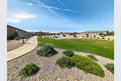 2439 W Pecan Road, Phoenix, AZ 85041 - Photo 26