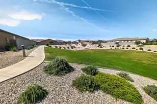 2439 W Pecan Rd, Phoenix, AZ 85041 - Photo 26