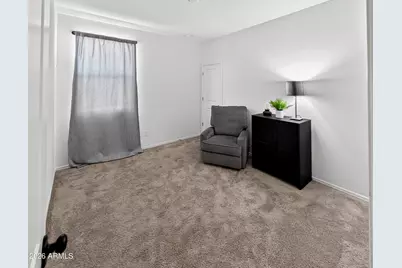 2439 W Pecan Road, Phoenix, AZ 85041 - Photo 10