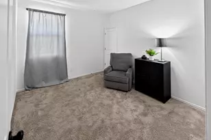 2439 W Pecan Rd, Phoenix, AZ 85041 - Photo 10