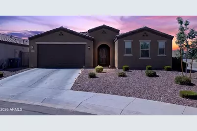 2439 W Pecan Road, Phoenix, AZ 85041 - Photo 34