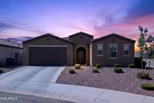 2439 W Pecan Rd, Phoenix, AZ 85041 - Photo 34