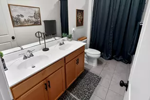 2439 W Pecan Rd, Phoenix, AZ 85041 - Photo 12
