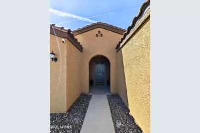 2439 W Pecan Road, Phoenix, AZ 85041 - Photo 2
