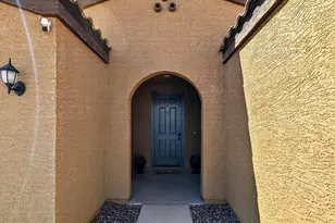 2439 W Pecan Rd, Phoenix, AZ 85041 - Photo 2