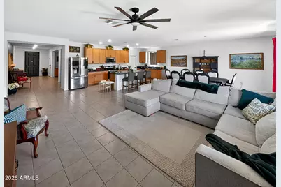 2439 W Pecan Road, Phoenix, AZ 85041 - Photo 16