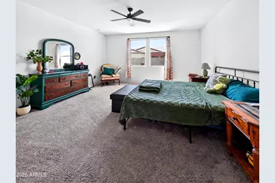 2439 W Pecan Road, Phoenix, AZ 85041 - Photo 14